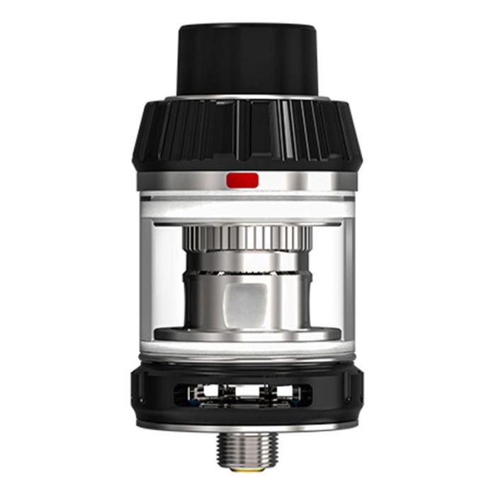 Buy Freemax Fireluke 4 Tank - Black