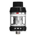 Buy Freemax Fireluke 4 Tank - Black