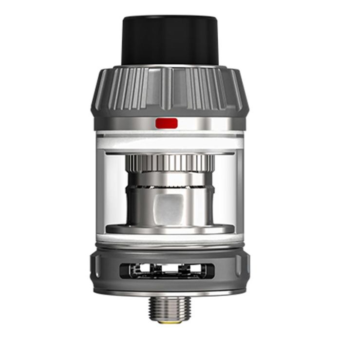 Buy Freemax Fireluke 4 Tank - Silver