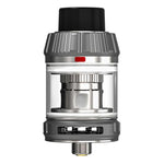 Buy Freemax Fireluke 4 Tank - Silver
