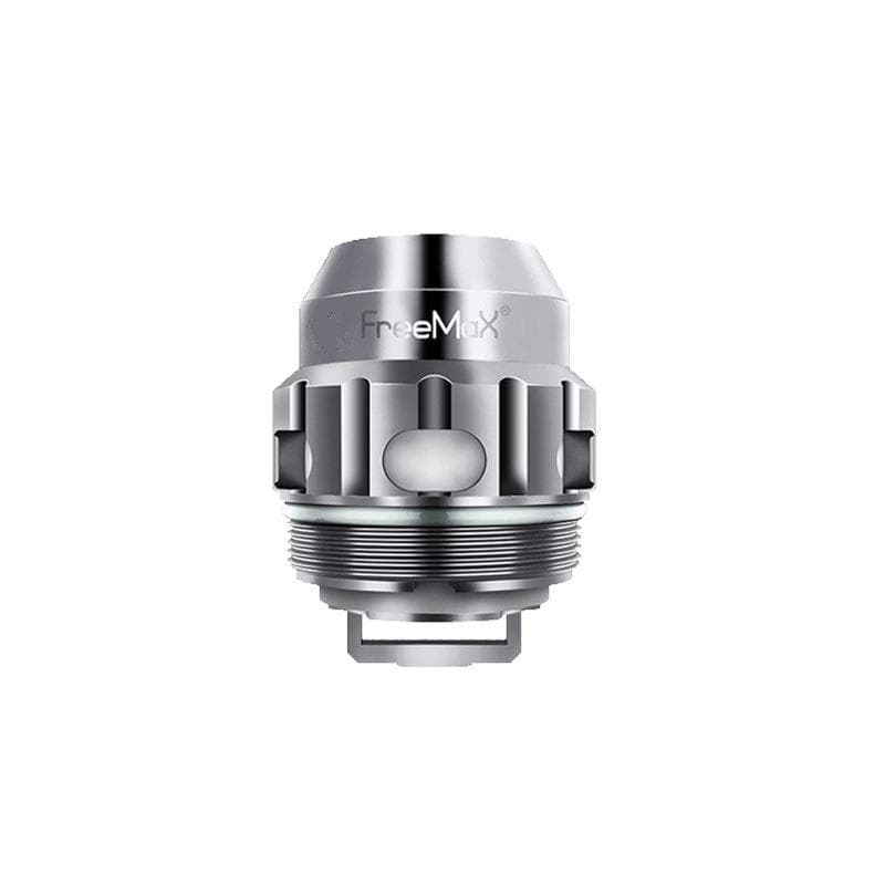 Buy FREEMAX - FIRELUKE M - COILS - 5x TX1 0.15ohm