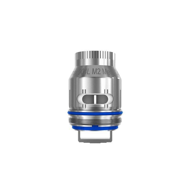 Buy FREEMAX - M PRO 2 COILS - 3x M2 0.2ohm