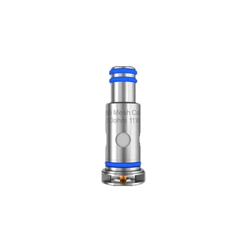 Buy FREEMAX - MAXPOD COILS - 5x NS Mesh 1.0ohm