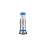Buy FREEMAX - MAXPOD COILS - 5x NS Mesh 1.0ohm
