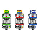 Buy FREEMAX - MESH PRO 2 - TANK - Black