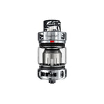 Buy FREEMAX - MESH PRO 2 - TANK - Black