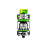 Buy FREEMAX - MESH PRO 2 - TANK - Green