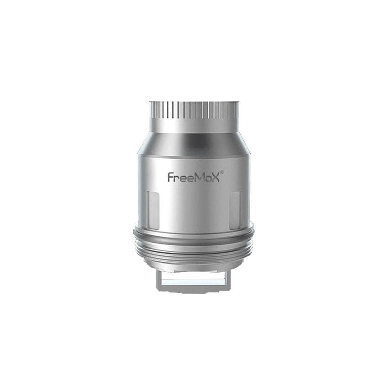 Buy FREEMAX - MESH PRO - COILS - 3x Kanthal Double Mesh 0.2ohm