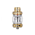 Buy FREEMAX - MESH PRO - TANK - Gold