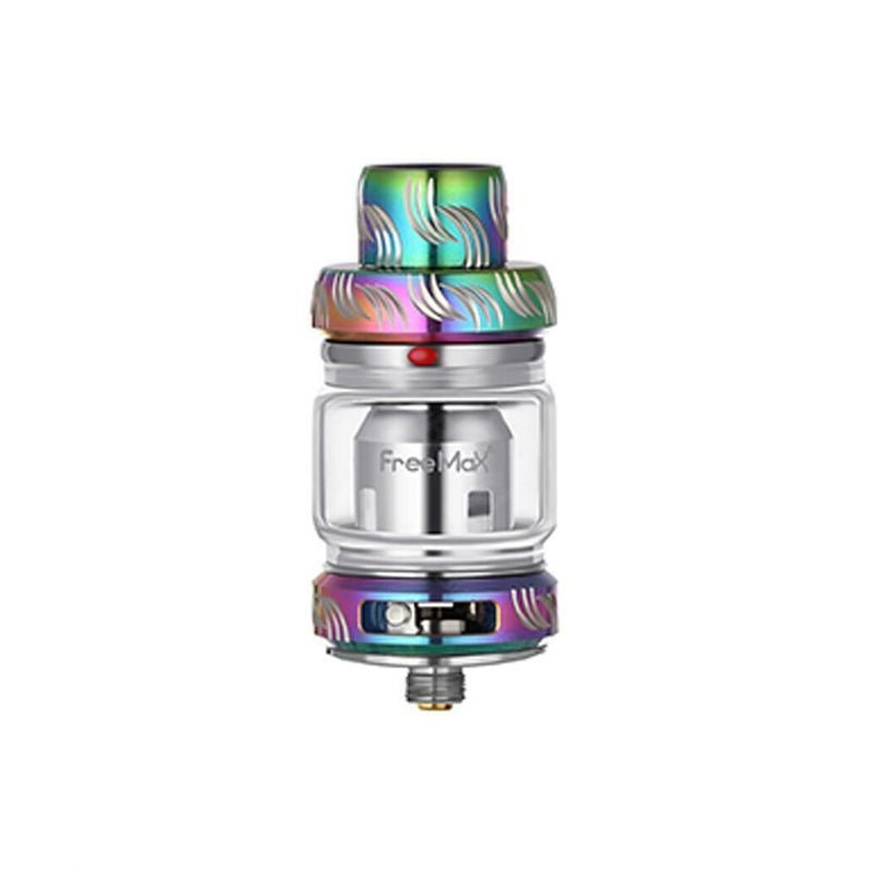 Buy FREEMAX - MESH PRO - TANK - Rainbow