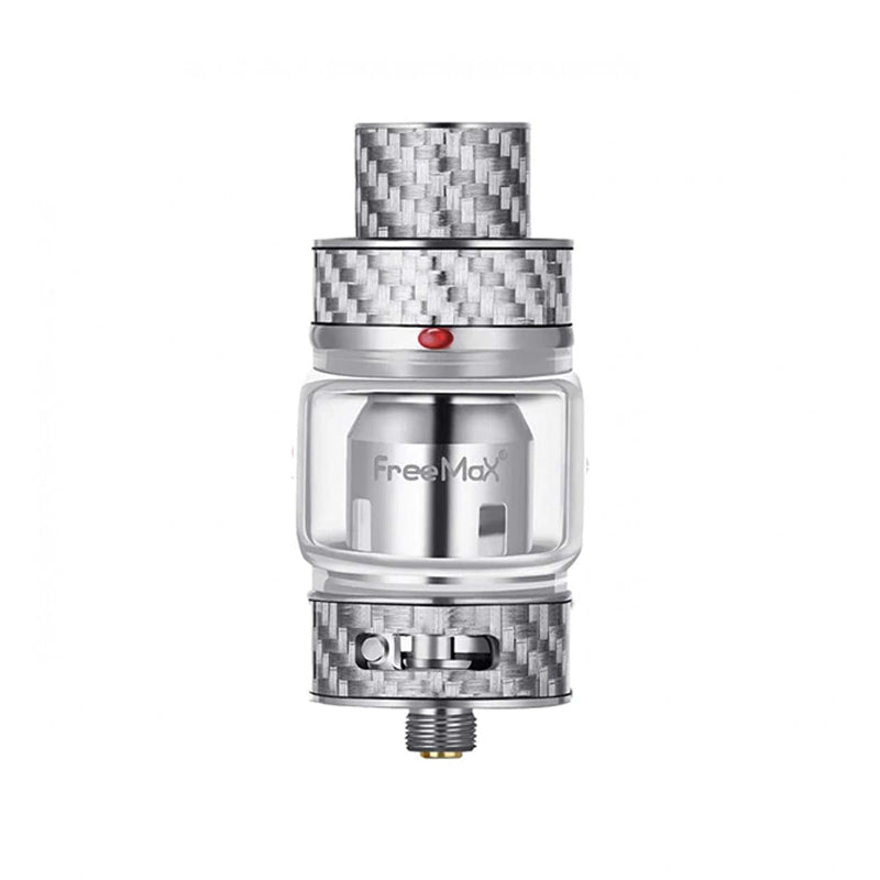 Buy FREEMAX - MESH PRO - TANK - Silver