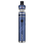 Buy FREEMAX - TWISTER 30W - VAPE KIT - Blue