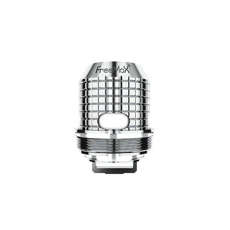 Buy FREEMAX - TWISTER - COILS - 5x MESH 0.20ohm
