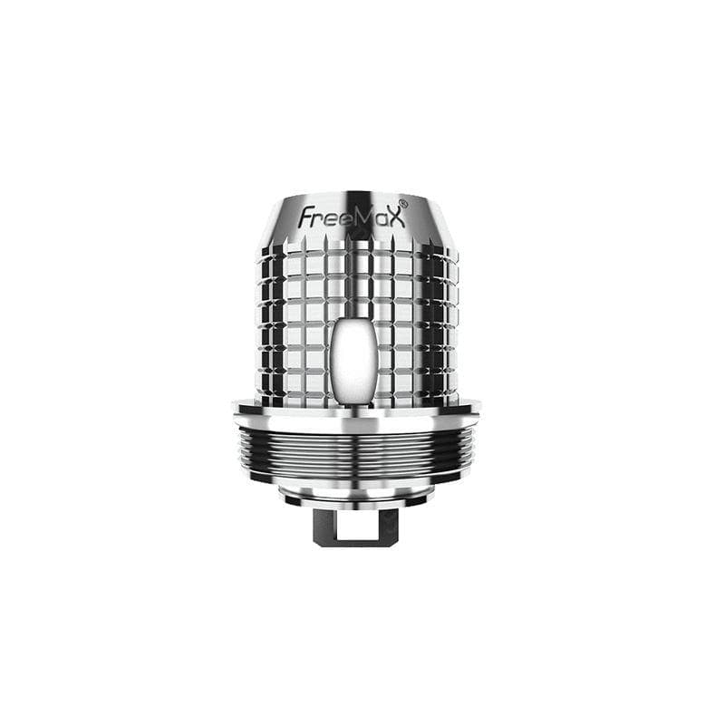 Buy FREEMAX - TWISTER - COILS - 5x MESH 0.15ohm