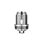 Buy FREEMAX - TWISTER - COILS - 5x MESH 0.15ohm