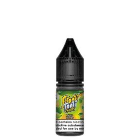 Buy Frooti Tooti 10ML Nic Salt (Pack of 10) - 10mg