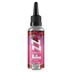 Buy Fruity Fizz 200ml Shortfill - Berries Based Juice