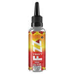 Buy Fruity Fizz 200ml Shortfill - Strawberry Lemonade