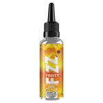 Buy Fruity Fizz 200ml Shortfill - Mango Lemonade