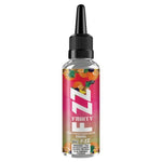Buy Fruity Fizz 200ml Shortfill - Fruit Punch Based Juice