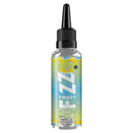 Buy Fruity Fizz 200ml Shortfill - Lemona Based Juice