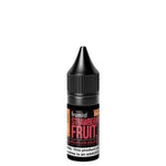 Buy Frumist Fruit 10ML Nic Salt (Pack of 10) - 10mg