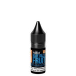 Buy Frumist Fruit 10ML Nic Salt (Pack of 10) - 10mg