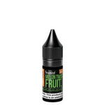 Buy Frumist Fruit 10ML Nic Salt (Pack of 10) - 10mg