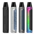 Buy Geek Vape Aegis 1FC Pod Kit - Rainbow