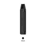 Buy Geek Vape Aegis 1FC Pod Kit - Black
