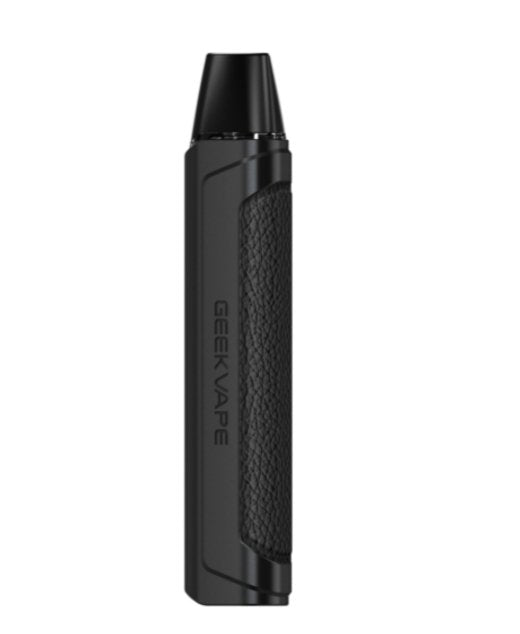 Buy Geekvape Aegis 1 FC Pod Kit - Black