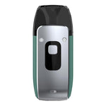 Buy Geekvape Aegis AP2 Pod Kit - Green Camo