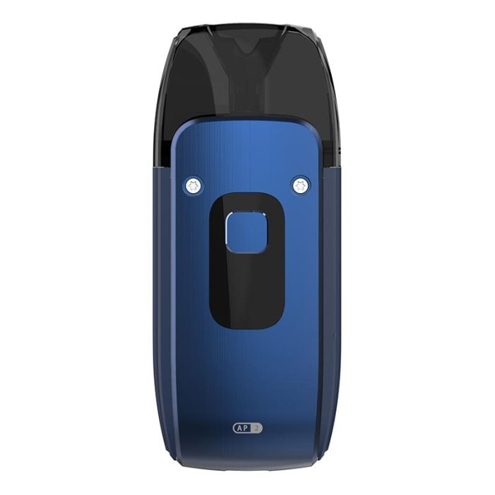 Buy Geekvape Aegis AP2 Pod Kit - Blue