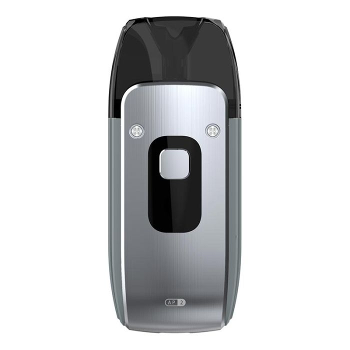 Buy Geekvape Aegis AP2 Pod Kit - Grey Camo