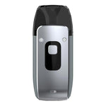 Buy Geekvape Aegis AP2 Pod Kit - Grey Camo