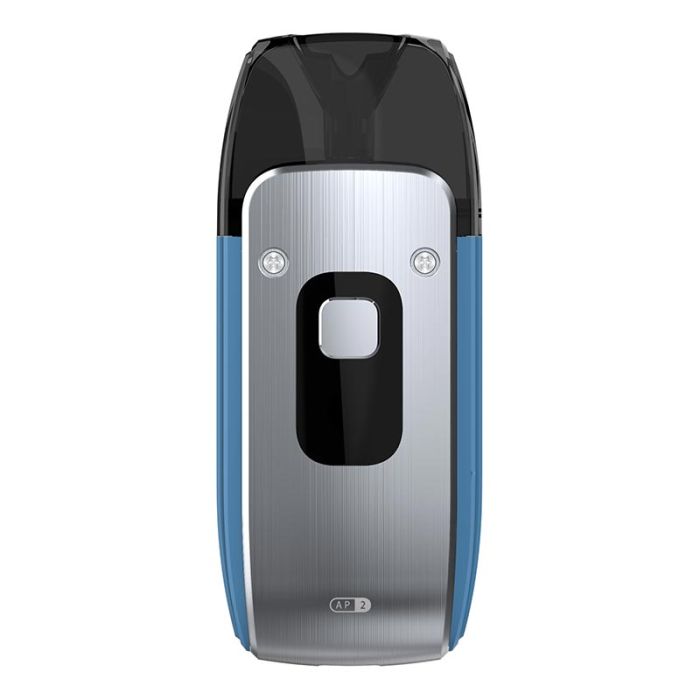 Buy Geekvape Aegis AP2 Pod Kit - Blue Camo