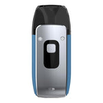 Buy Geekvape Aegis AP2 Pod Kit - Blue Camo