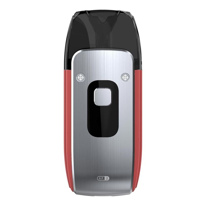 Buy Geekvape Aegis AP2 Pod Kit - Red Camo