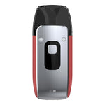 Buy Geekvape Aegis AP2 Pod Kit - Red Camo