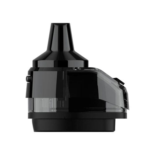 Buy Geekvape Aegis Boost 2 B60 Pod 5ml - Pack of 2 -