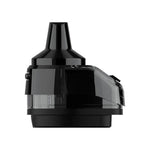 Buy Geekvape Aegis Boost 2 B60 Pod 5ml - Pack of 2 -