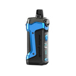 Buy GEEKVAPE - AEGIS BOOST PLUS - POD KIT - Almighty Blue