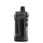 Buy GEEKVAPE - AEGIS BOOST PLUS - POD KIT - Space Black