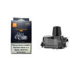 Buy Geekvape Aegis Boost Pro Pods 2ml -