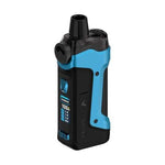 Buy Geekvape - Aegis Boost Pro - Vape Kit - Blue