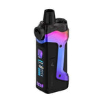 Buy Geekvape - Aegis Boost Pro - Vape Kit - Rainbow