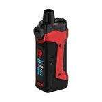 Buy Geekvape - Aegis Boost Pro - Vape Kit - Red