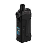 Buy Geekvape - Aegis Boost Pro - Vape Kit - Black
