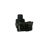 Buy Geekvape Aegis Hero Pod Cartridge 4ML -