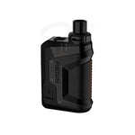 Buy GEEKVAPE - AEGIS HERO - POD KIT - Black
